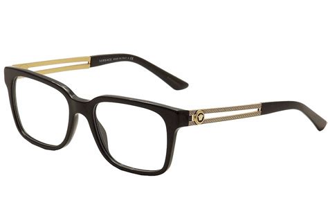 versace eyeglasses ve3218|Versace VE3218 ab 165,40 € .